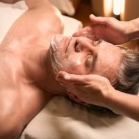 Derma Lux Flash